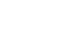 АНМФ 2023 logo